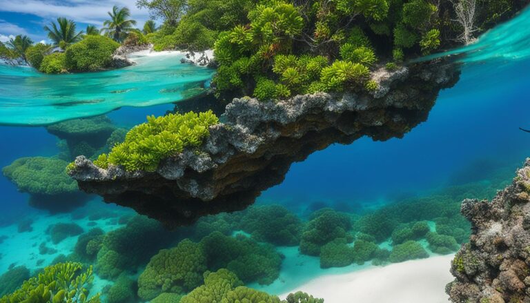 Nassau Itinerary 5 Days