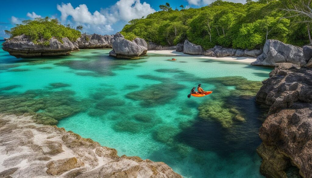 Nassau Itinerary Recommended Extras Nassau Itinerary Recommended Extras