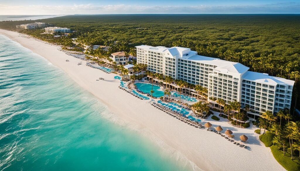Nassau accommodation Nassau accommodation