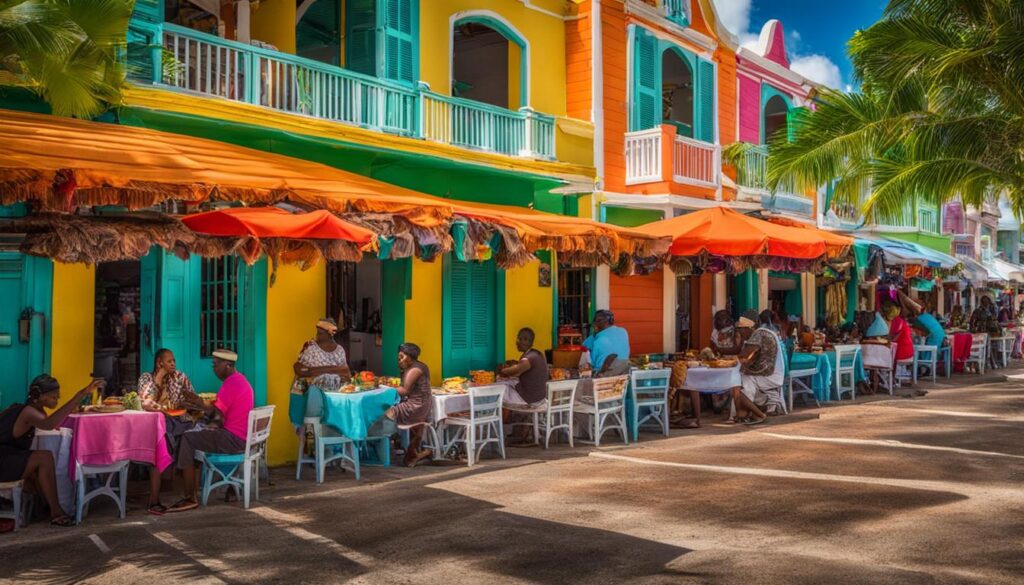 Nassau attractions Nassau attractions