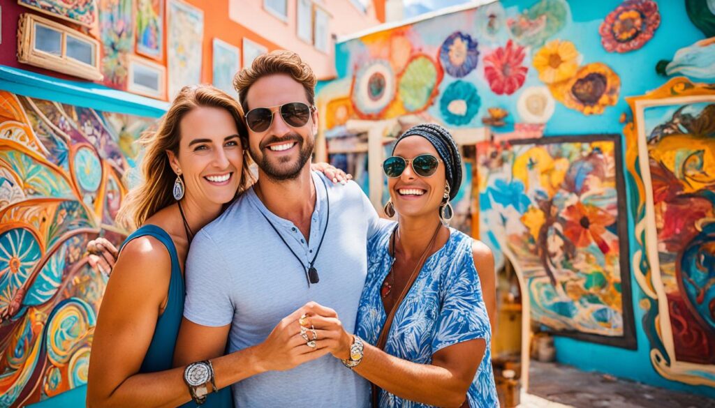 Nassau cruise itinerary Nassau cruise itinerary