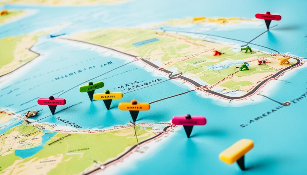 Nassau travel guide Nassau travel guide