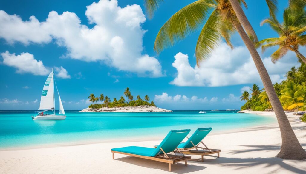 Nassau vacation itinerary Nassau vacation itinerary