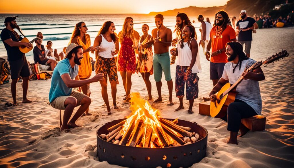 Negril Reggae Culture Negril Reggae Culture