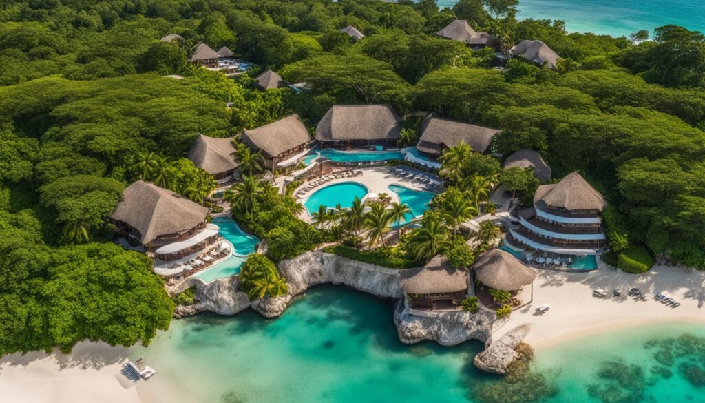 Negril accommodation Negril accommodation