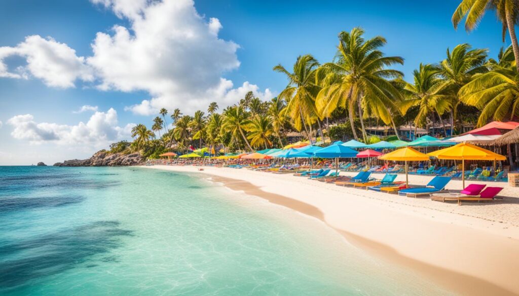 Negril attractions Negril attractions