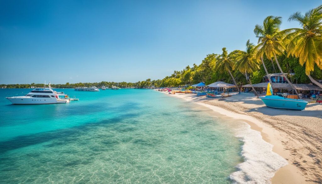 Negril beaches Negril beaches