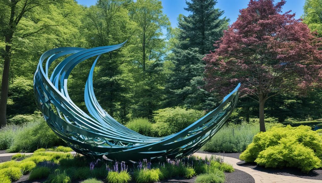 New Jersey attractions New Jersey attractions
