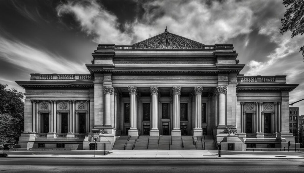 Newark Public Library Newark Public Library