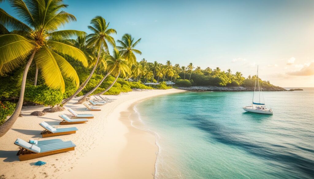 North Carolina vacation itinerary North Carolina vacation itinerary