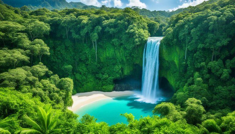 5-Day Ocho Rios Itinerary: Unforgettable Getaway