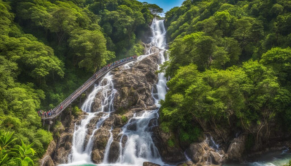 Ocho Rios Tourist Attractions Ocho Rios Tourist Attractions
