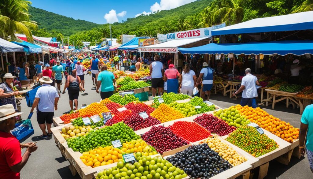 Ocho Rios attractions Ocho Rios attractions