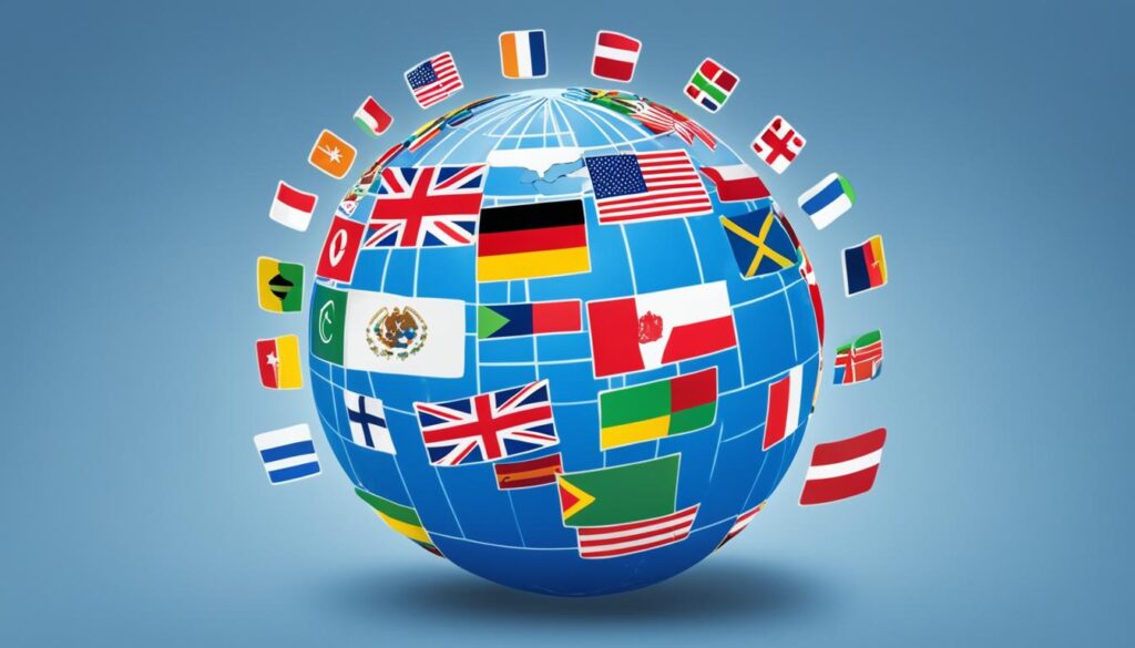 Offline Language Translation Apps Offline Language Translation Apps