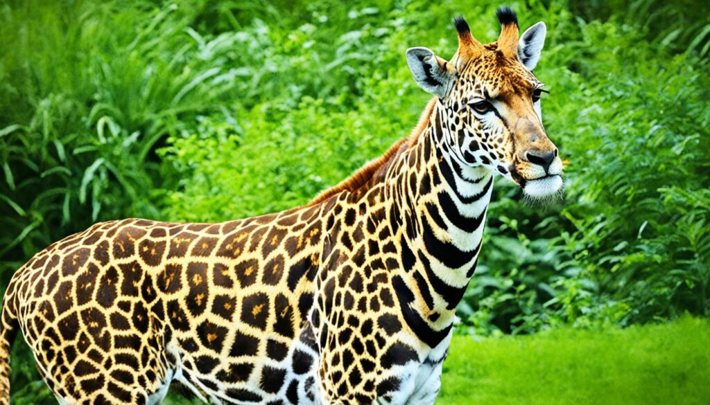 Ohio attractions Ohio attractions