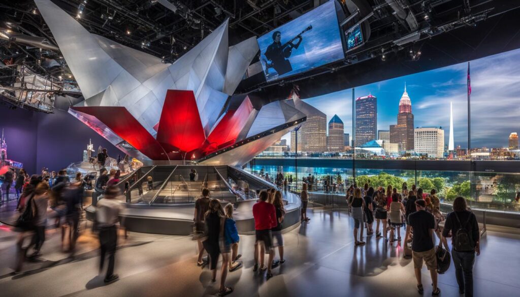 Ohio attractions Ohio attractions