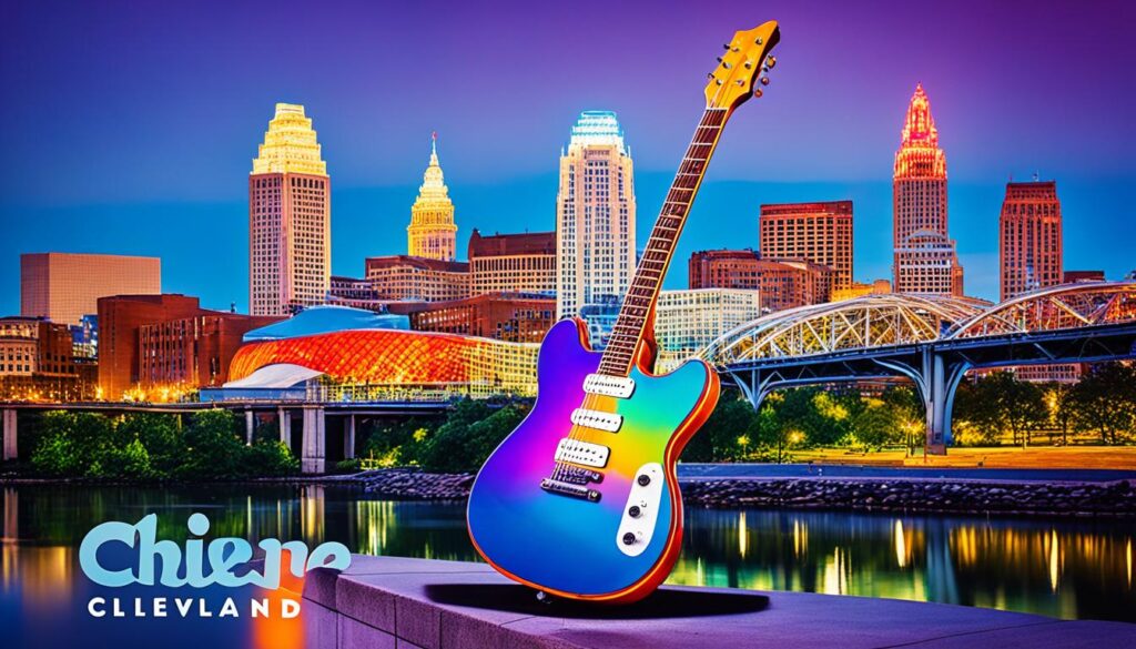 Ohio attractions Ohio attractions