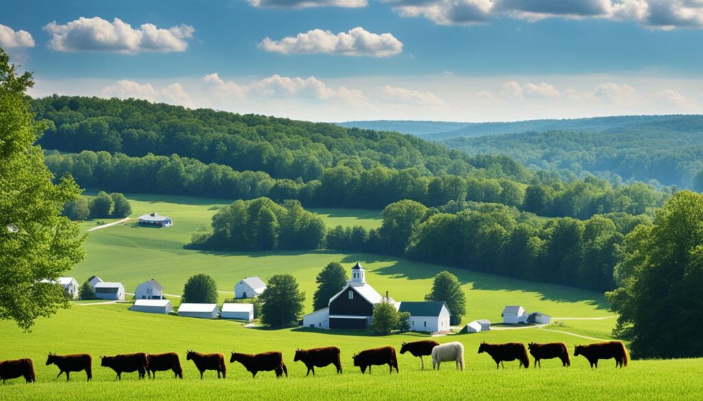 Ohio attractions Ohio attractions