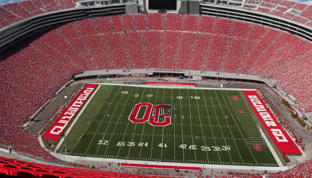 Ohio attractions Ohio attractions