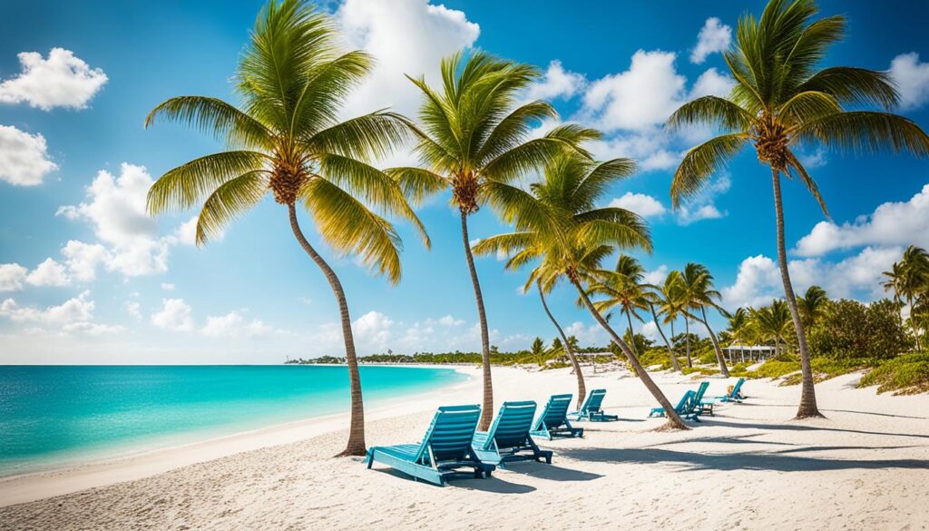 Oistins vacation ideas Oistins vacation ideas