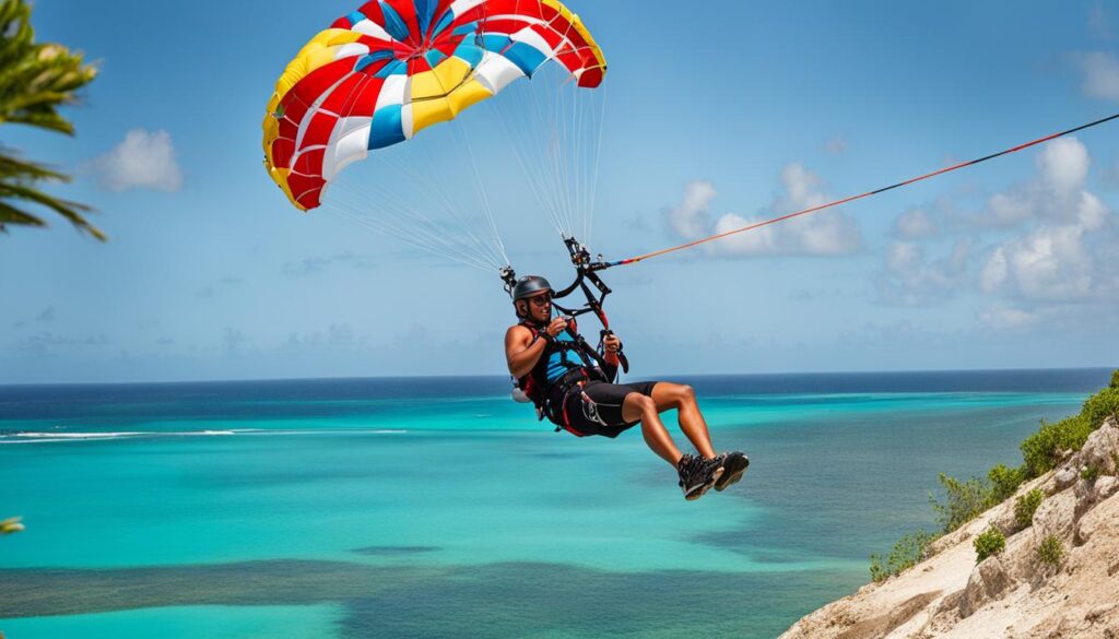 Oranjestad outdoor adventures Oranjestad outdoor adventures