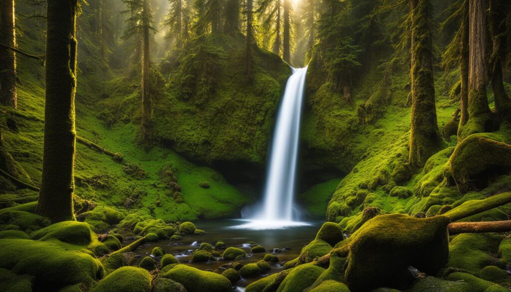 Oregon trip ideas Oregon trip ideas
