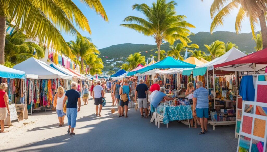 Orient Bay Shopping Orient Bay Shopping