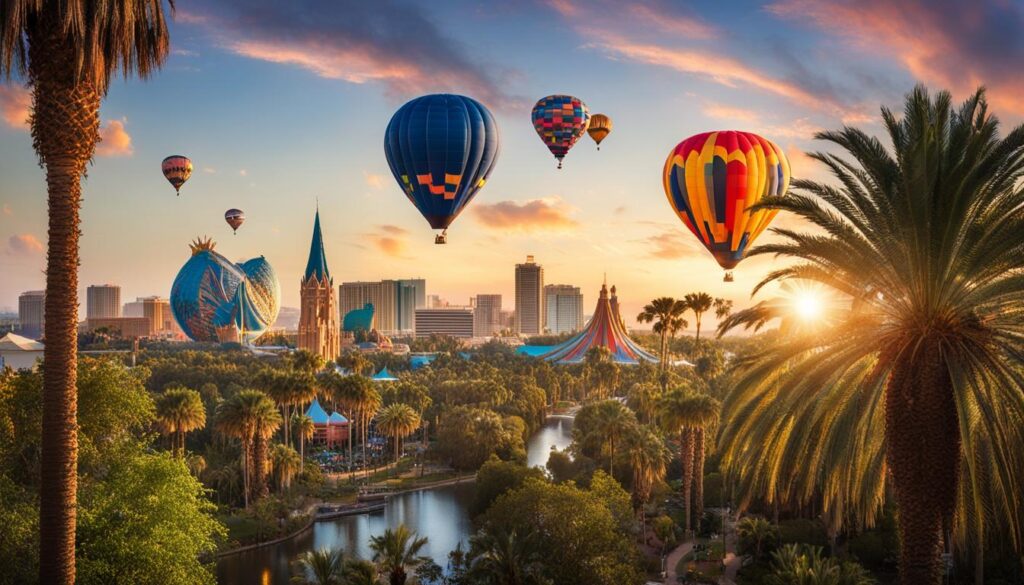 Orlando Orlando