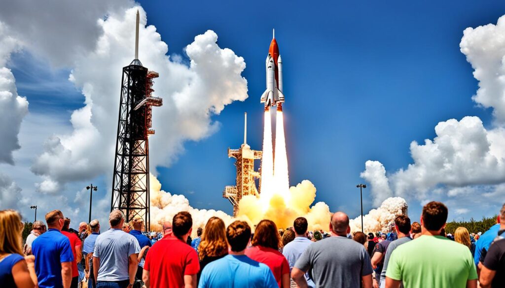 Orlando attractions Orlando attractions