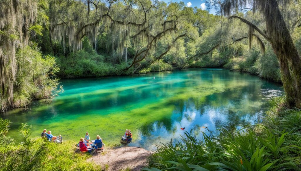 Orlando family-friendly activities Orlando family-friendly activities