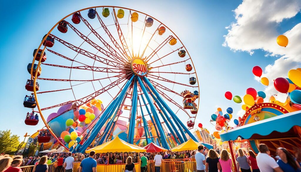 Orlando theme parks Orlando theme parks