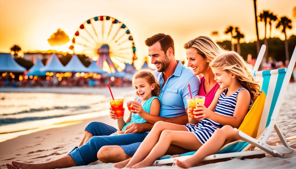 Orlando vacation plan Orlando vacation plan