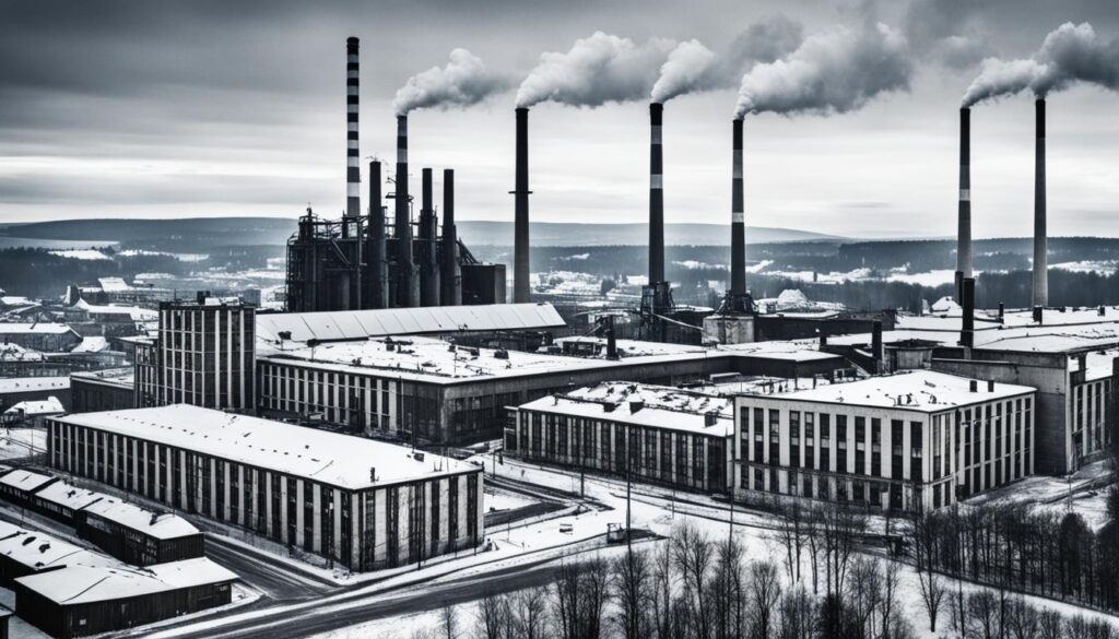 Ostrava attractions Ostrava attractions