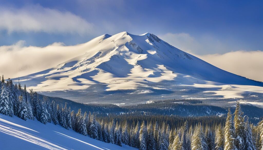 Outdoor Activities Bend Outdoor Activities Bend