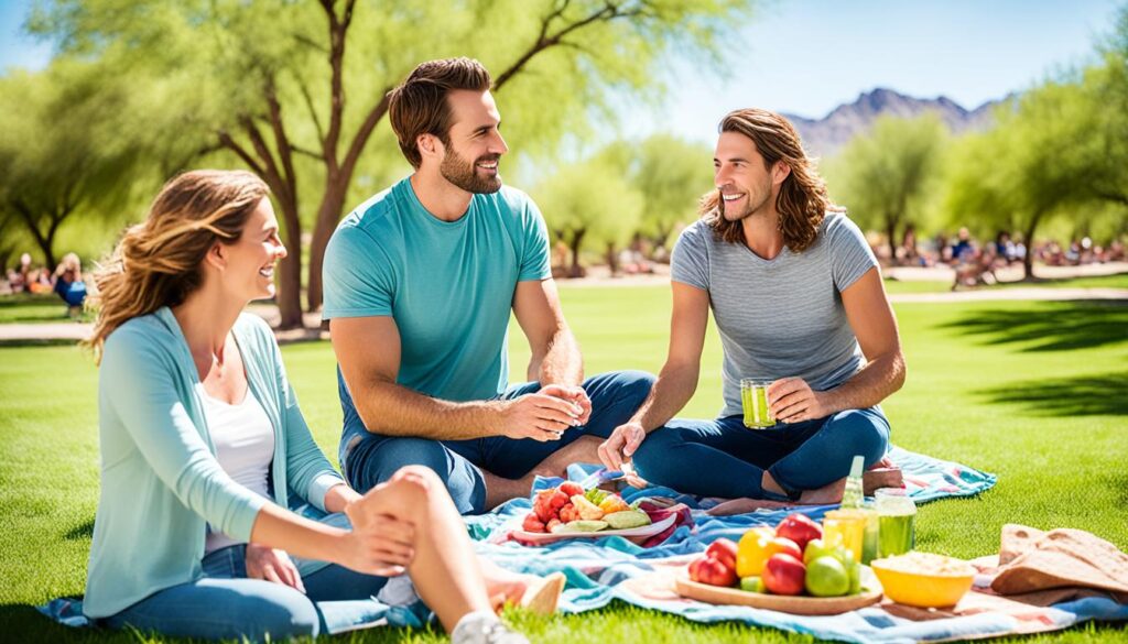 Outdoor activities Las Cruces Outdoor activities Las Cruces