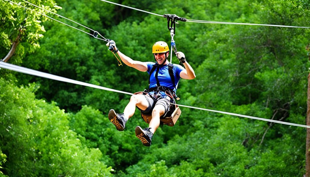 Outdoor activities in Henderson Outdoor activities in Henderson