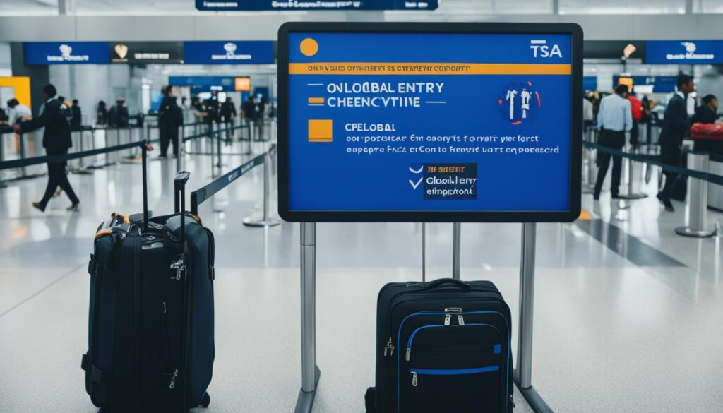 Overlooked Travel Credit Card Perks Overlooked Travel Credit Card Perks