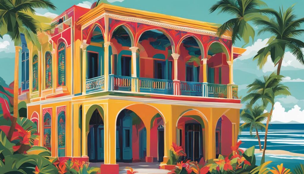 Palm Beach Cultural Delights Palm Beach Cultural Delights