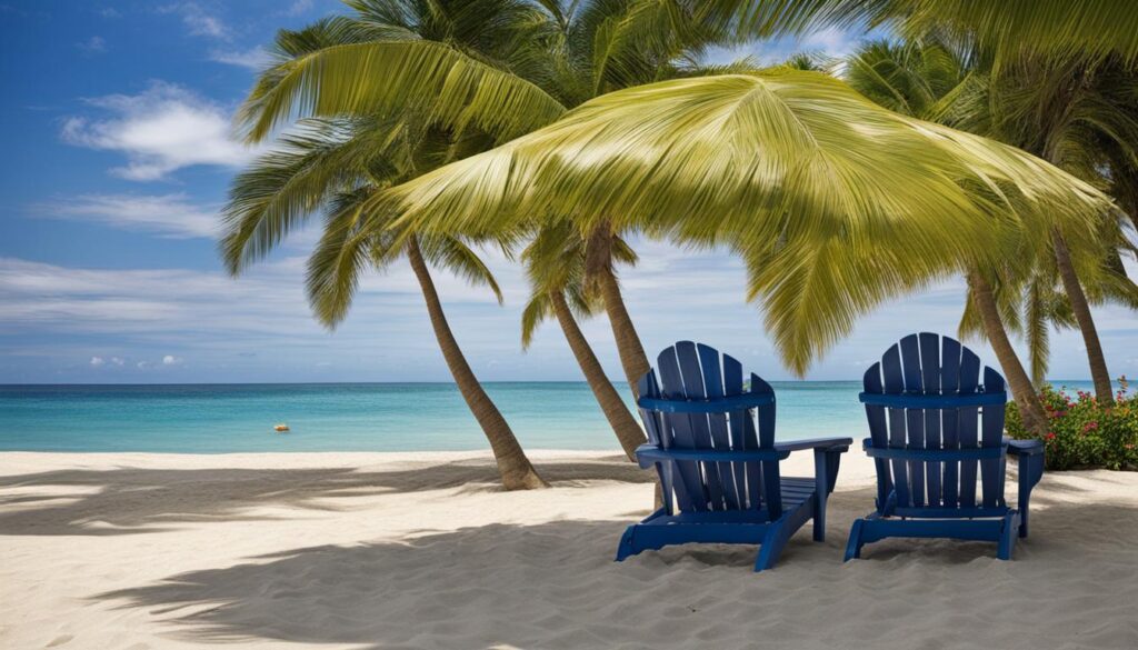 Palm Beach Vacation Relaxation Palm Beach Vacation Relaxation