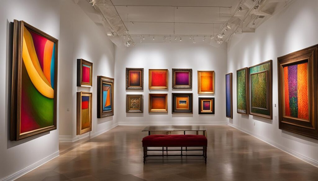 Palm Beach art galleries Palm Beach art galleries