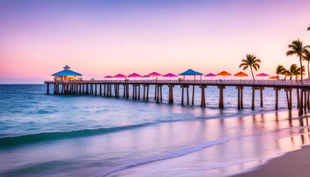 Palm Beach attractions Palm Beach attractions