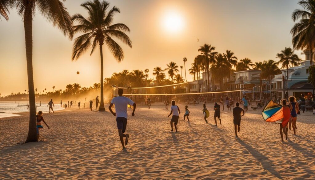 Palm Beach outdoor activities Palm Beach outdoor activities