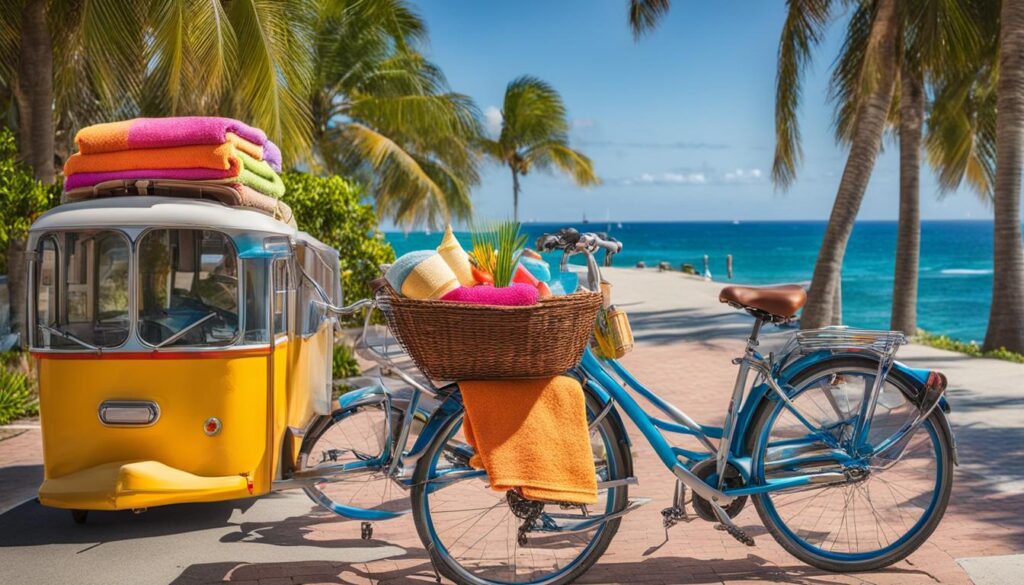 Palm Beach trip planner Palm Beach trip planner
