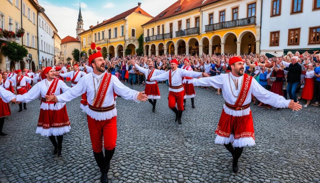 Pécs culture Pécs culture