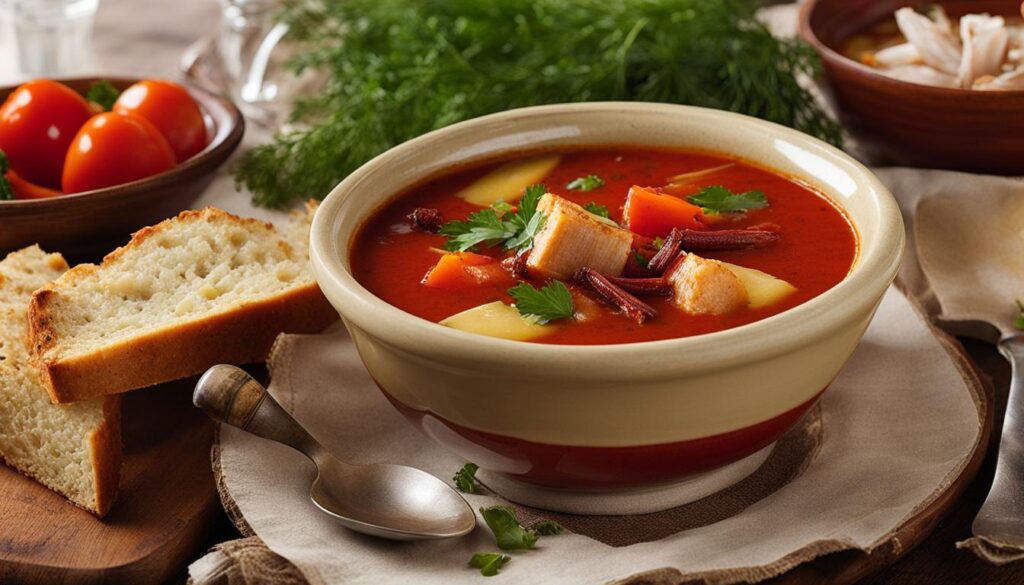 Pécs food experience - Hungarian flavors in Pécs Pécs food experience - Hungarian flavors in Pécs