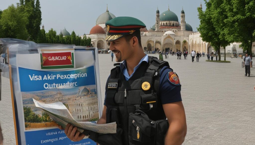 Pécs tourist visa Pécs tourist visa