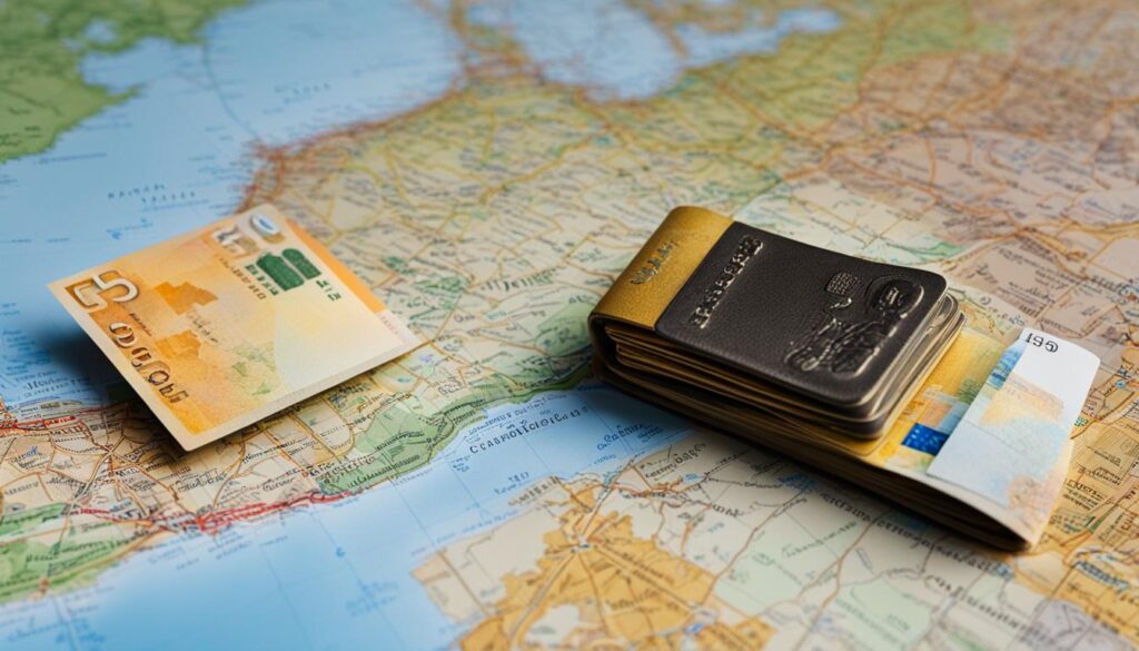 Pécs travel money Pécs travel money