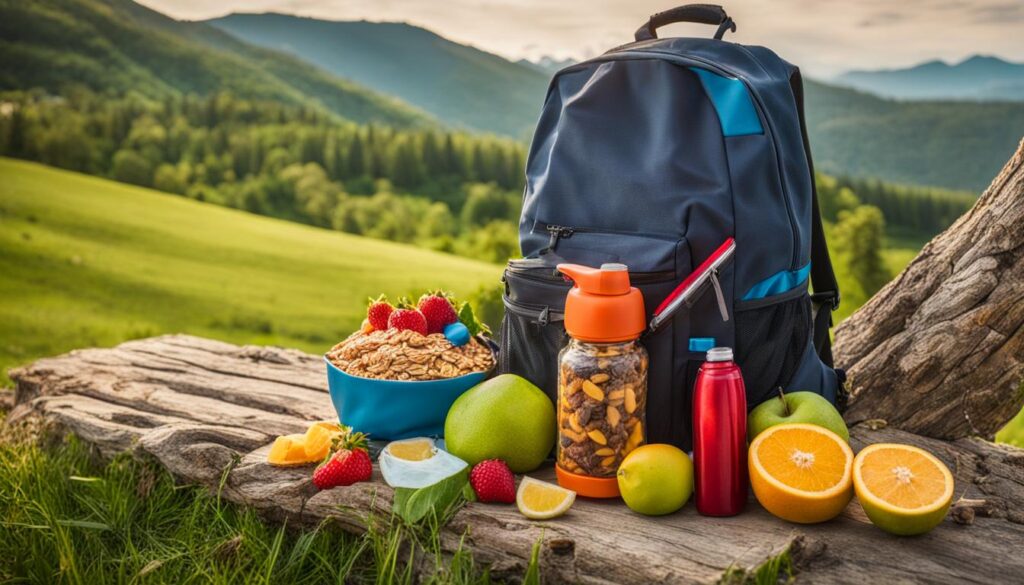 Pécs vacation packing checklist Pécs vacation packing checklist