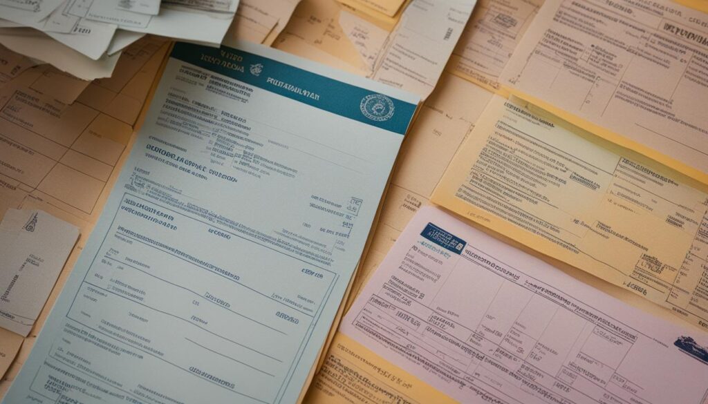 Pécs visa application process Pécs visa application process