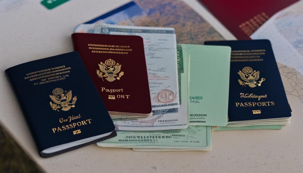 Pécs visa documentation Pécs visa documentation